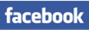 facebooklogo.png