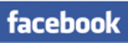 facebooklogo.png