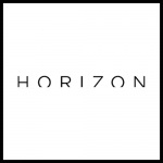 horizon-logo