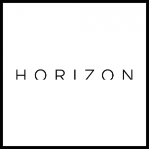 horizon-logo