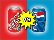 coke_vs_pepsi.jpg