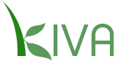 Kiva.org