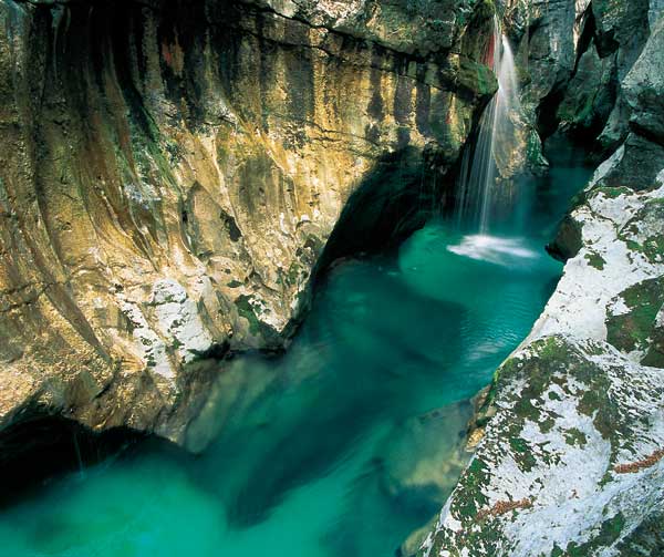 Slovenia
