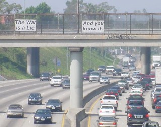 freewayblogging.JPG