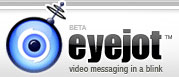 eyejot.jpg