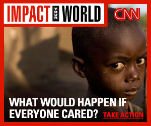 impactyourworld_300×250.jpg