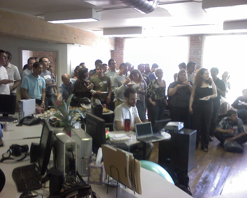 lunch20gathering1.jpg