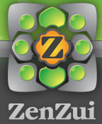 zenzui.jpg
