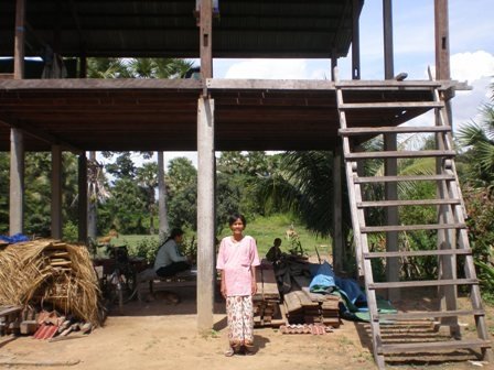 cambodiacontruction.jpg
