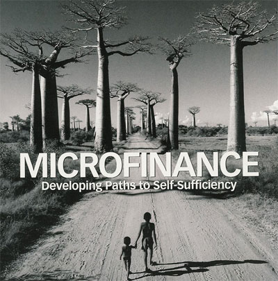 microfinance-748566.jpg