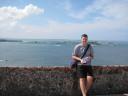 caribbean-015.JPG