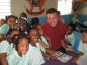 caribbean-277.JPG