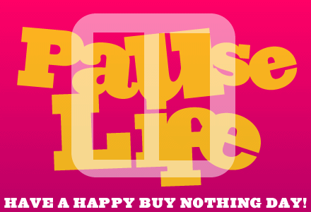 happybnd.gif