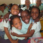 drkids