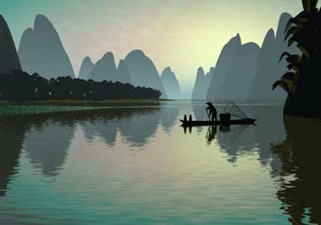 halong-bay.jpg