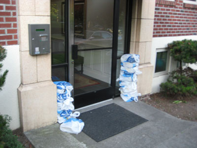 phonebooks1.jpg
