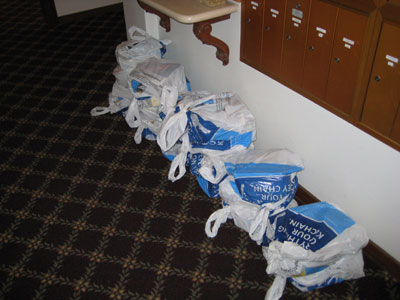 phonebooks2.jpg
