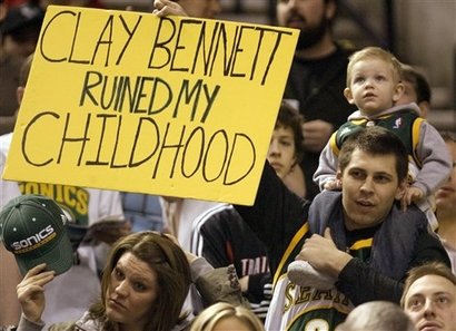 mattbennettruinedmychildhood
