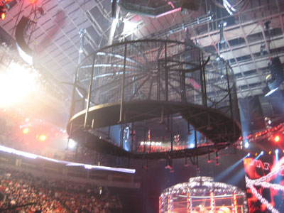 wwe-034