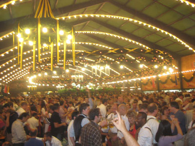 beertentatoktoberfest