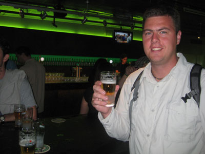 heinekenmuseum
