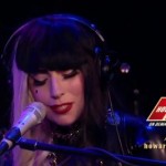 Howard-Stern-Lady-Gaga