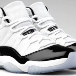 airjordanconcord