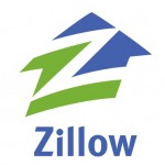 zillowicon