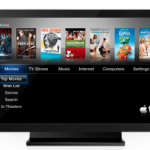apple-tv