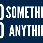 dosomething