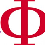 sigep_greek