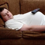 couch_potato