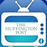 huffington-post-tv