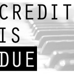 creditisdue
