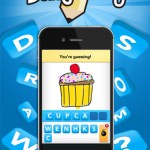 drawsomething