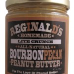 BourbonPecan