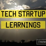 startup_learnings