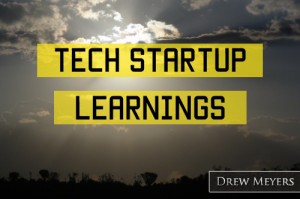 startup_learnings