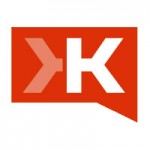 KloutLogo