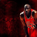 michaeljordan