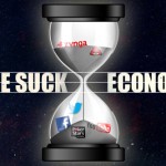 timesuckeconomy
