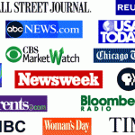 mainstream media