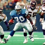 barrysanders