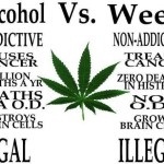 weed-vs-alcohol