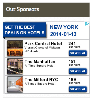 nychotelsadtargeting