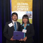 uwsocentrep