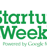 StartupWeekend_Logo