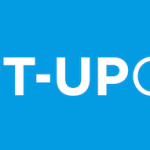 start-up-chile-logo