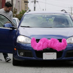 lyft