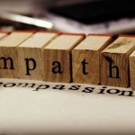 empathy-and-compassion